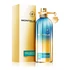 Kép 2/2 - Montale Herbal Aquatica