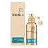 Kép 2/2 - Montale Herbal Aquatica 50 ml
