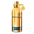 Kép 1/2 - Montale Herbal Aquatica 50 ml