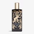 Kép 1/3 - Memo Paris Iberian Leather 75 ml