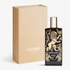 Kép 2/3 - Memo Paris Iberian Leather 75 ml