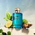 Kép 3/4 - Imperial Parfums Santorini 100 ml