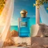 Kép 4/4 - Imperial Parfums Santorini 100 ml