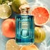Kép 2/4 - Imperial Parfums Santorini 100 ml