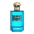 Kép 1/4 - Imperial Parfums Santorini 100 ml