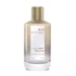 Kép 1/2 - Mancera Instant Crush 120 ml
