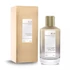 Kép 2/2 - Mancera Instant Crush dobozos 120 ml