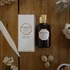 Kép 2/2 - Iris &amp; Musc de Liberty 50 ml