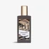 Kép 1/3 - Memo Paris Italian Leather 75 ml