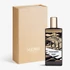 Kép 2/3 - Memo Paris Italian Leather 75 ml
