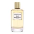 Kép 1/2 - Mancera Jardin Exclusif 120 ml
