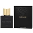 Kép 2/2 - Nishane Karagoz 50 ml