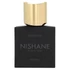 Kép 1/2 - Nishane Karagoz 50 ml