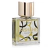 Kép 1/2 - Nishane Kredo 50 ml