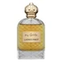 Kép 1/3 - My Geisha Ladies First 100 ml