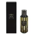 Kép 2/2 - Mancera Lemon line 60 ml
