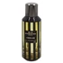Kép 1/2 - Mancera Lemon line 60 ml