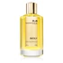 Kép 1/2 - Mancera Sicily 120 ml