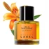 Kép 2/2 - Maison Label Lili &amp; Tangerine lllatjegy 50 ml