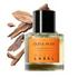 Kép 2/2 - Maison Label Oud & Musk