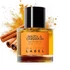 Kép 2/2 - Maison Label Maltol &amp; Cinnamon 50 ml