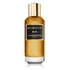Kép 1/2 - Mancera Amore Caffe 60 ml