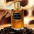 Kép 3/3 - Mancera Amore Caffe 120 ml