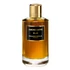 Kép 1/3 - Mancera Amore Caffe 120 ml