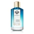 Kép 1/2 - Mancera French Riviera 120 ml