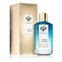 Kép 2/2 - Mancera French Riviera 120 ml