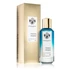 Kép 2/2 - Mancera French Riviera 60 ml