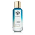 Kép 1/2 - Mancera French Riviera 60 ml