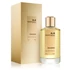 Kép 2/2 - Mancera Holidays dobozos 120 ml
