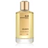 Kép 1/2 - Mancera Holidays 120 ml