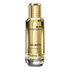 Kép 1/2 - Mancera Holidays 60 ml