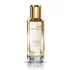 Kép 1/2 - Mancera Instant Crush 60 ml