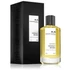 Kép 2/2 - Mancera Intense Cedrat Boise 120 ml