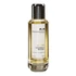 Kép 1/2 - Mancera Intense Cedrat Boise 60 ml