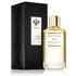 Kép 2/2 - Mancera Jardin Exclusif 120 ml