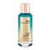 Kép 1/2 - Mancera Aoud Lemon Mint 60 ml