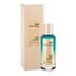 Kép 2/2 - Mancera Aoud Lemon Mint 60 ml