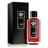 Kép 2/2 - Mancera Red Tobacco dobozos 120 ml