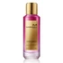 Kép 1/2 - Mancera Roses Greedy 60 ml