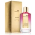 Kép 2/2 - Mancera Roses Greedy 120 ml