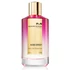 Kép 1/2 - Mancera Roses Greedy 120 ml