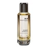 Kép 1/2 - Mancera Roses Vanille 60 ml