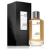 Kép 2/2 - Mancera Roses Vanille 120 ml