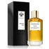 Kép 2/2 - Mancera Saharian Wind 120 ml