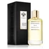 Kép 2/2 - Mancera Vetiver Sensuel dobozos 120 ml