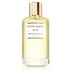 Kép 1/2 - Mancera Vetiver Sensuel 120 ml